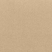 Brintons Majestic Marula m 342 фото 1 | FLOORDEALER